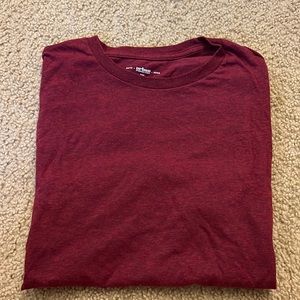 Urban Pipeline T-Shirt